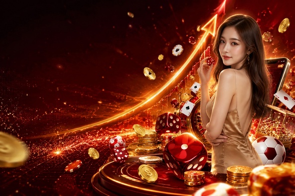 gcup5