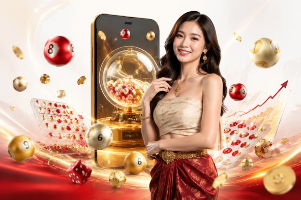 gcup5