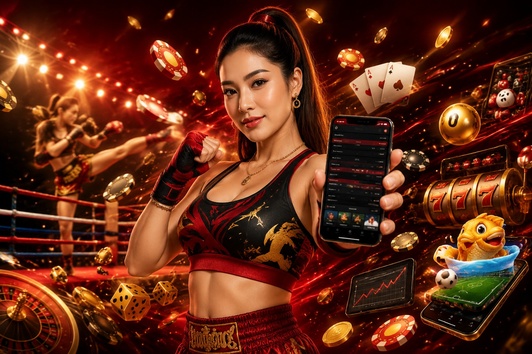 gcup5