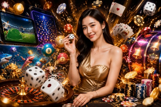 gcup5