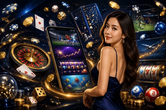 gcup5
