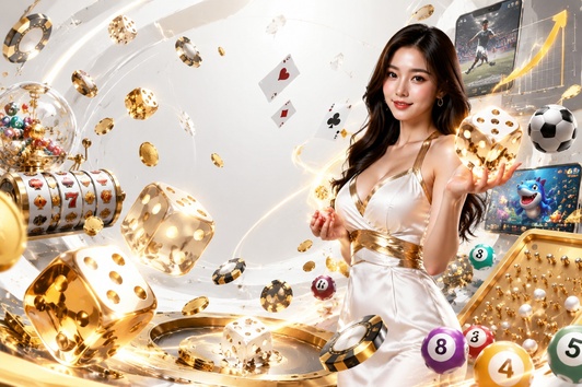 gcup5