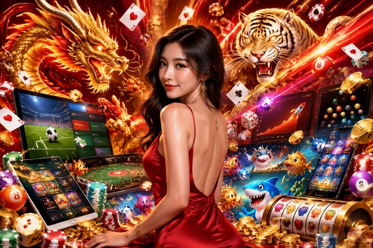 gcup5